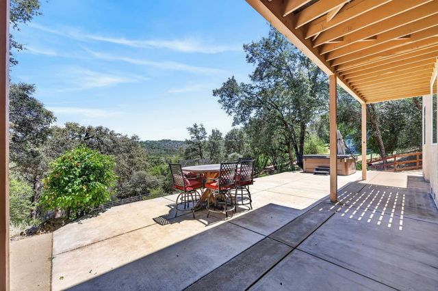 4207 Bearpaw Ct, Rescue, CA 95672