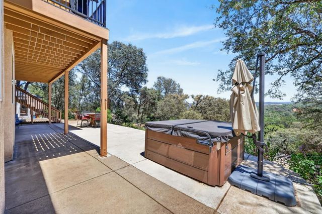 4207 Bearpaw Ct, Rescue, CA 95672