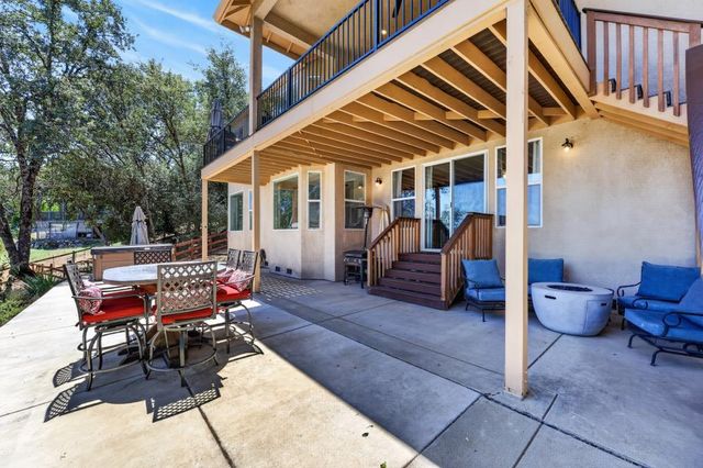 4207 Bearpaw Ct, Rescue, CA 95672