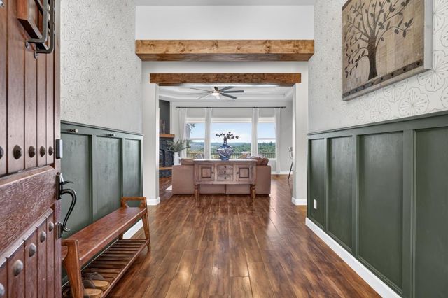4207 Bearpaw Ct, Rescue, CA 95672