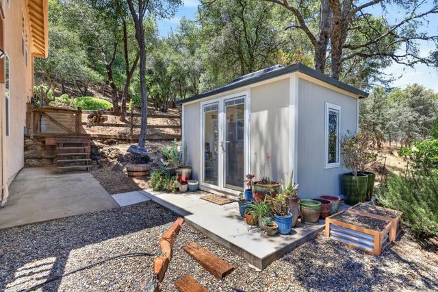 4207 Bearpaw Ct, Rescue, CA 95672