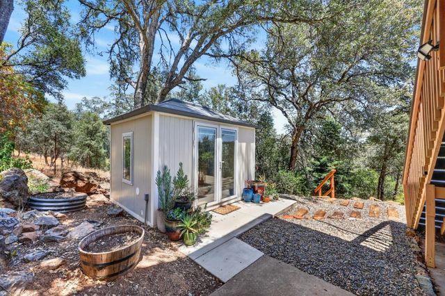 4207 Bearpaw Ct, Rescue, CA 95672