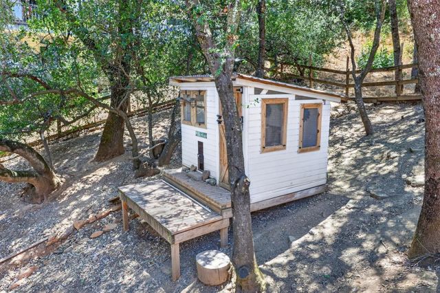 4207 Bearpaw Ct, Rescue, CA 95672