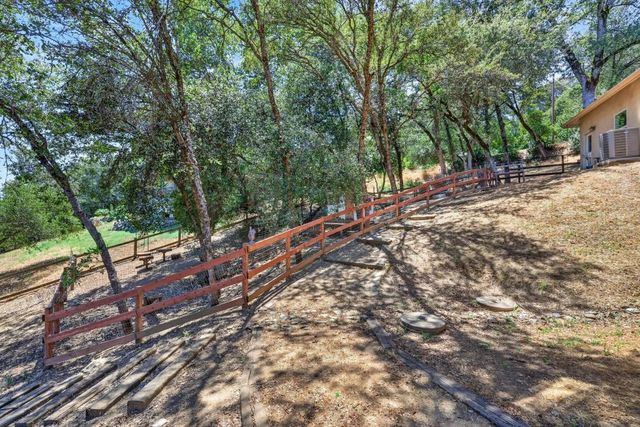 4207 Bearpaw Ct, Rescue, CA 95672