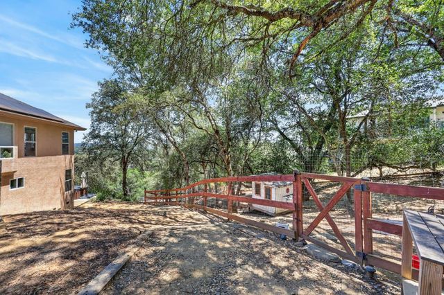 4207 Bearpaw Ct, Rescue, CA 95672