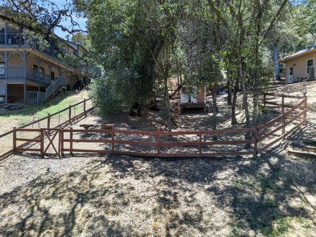 4207 Bearpaw Ct, Rescue, CA 95672