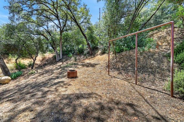 4207 Bearpaw Ct, Rescue, CA 95672