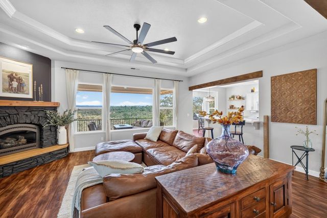 4207 Bearpaw Ct, Rescue, CA 95672