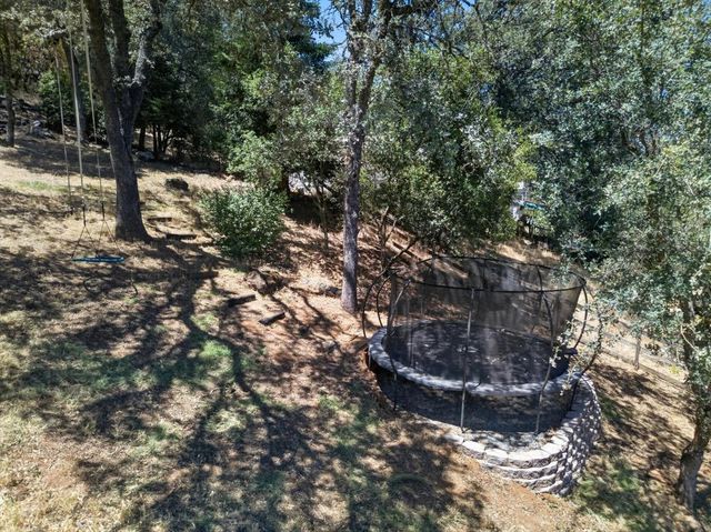 4207 Bearpaw Ct, Rescue, CA 95672