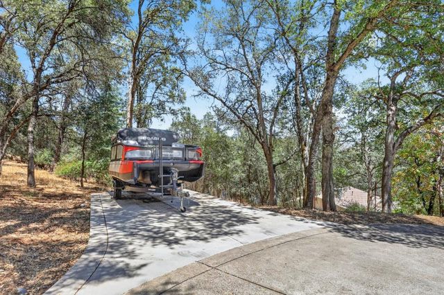 4207 Bearpaw Ct, Rescue, CA 95672