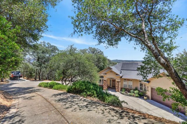4207 Bearpaw Ct, Rescue, CA 95672