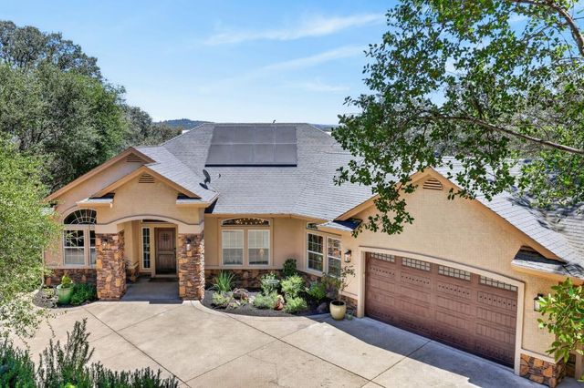 4207 Bearpaw Ct, Rescue, CA 95672