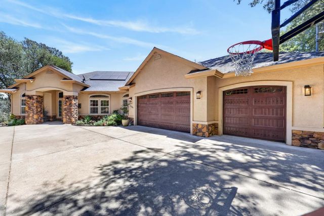 4207 Bearpaw Ct, Rescue, CA 95672