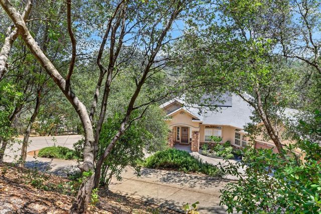 4207 Bearpaw Ct, Rescue, CA 95672