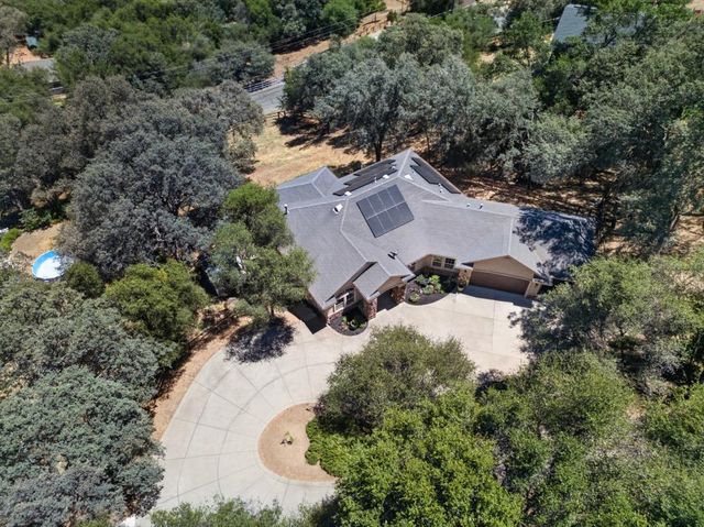 4207 Bearpaw Ct, Rescue, CA 95672