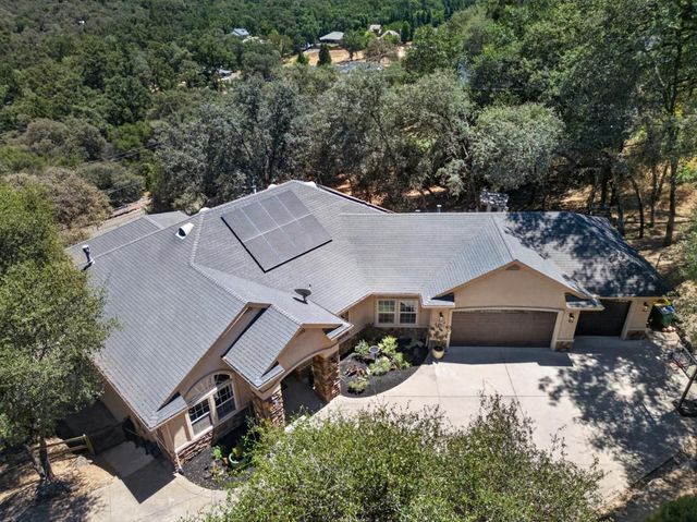 4207 Bearpaw Ct, Rescue, CA 95672