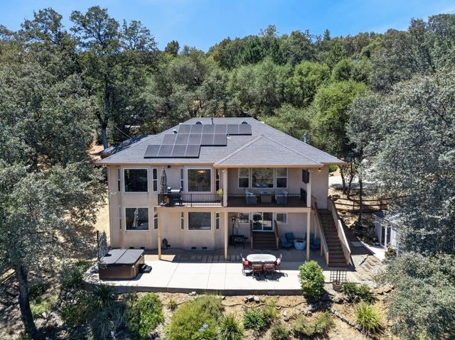 4207 Bearpaw Ct, Rescue, CA 95672