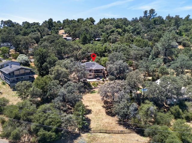 4207 Bearpaw Ct, Rescue, CA 95672