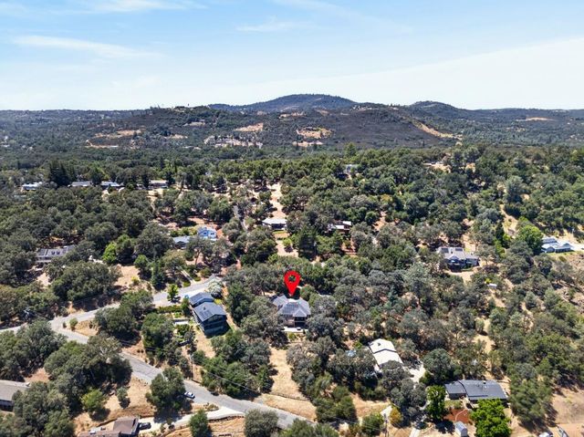 4207 Bearpaw Ct, Rescue, CA 95672