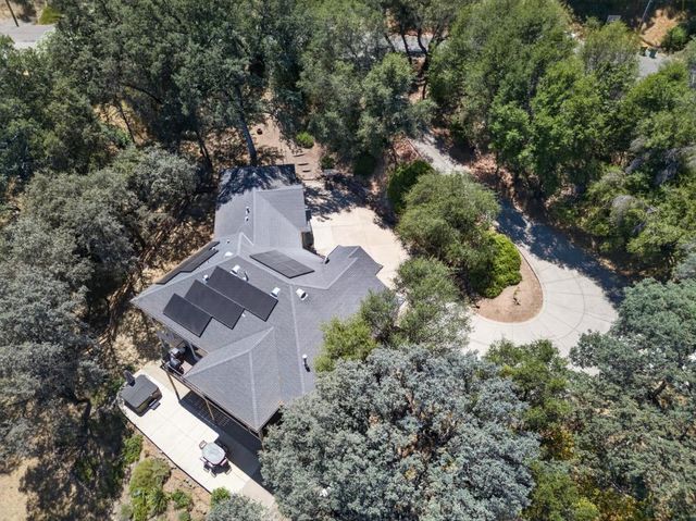 4207 Bearpaw Ct, Rescue, CA 95672