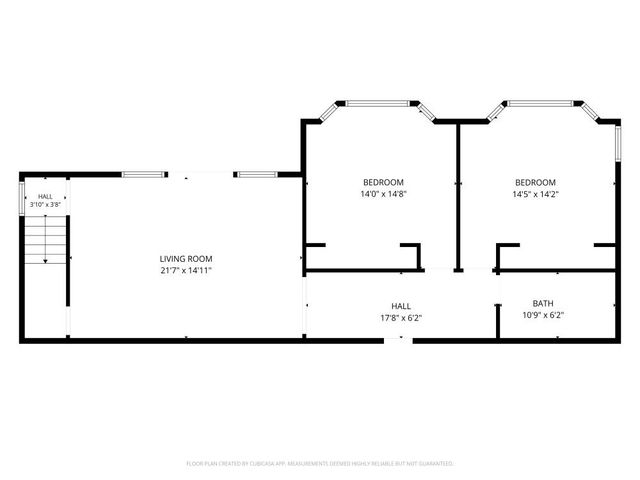4207 Bearpaw Ct, Rescue, CA 95672