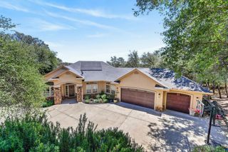 4207 Bearpaw Ct, Rescue, CA 95672