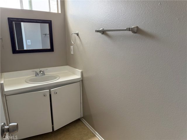 619 S Cypress B, Orange, CA 92866