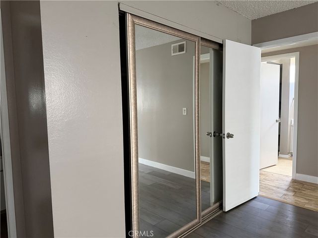619 S Cypress B, Orange, CA 92866