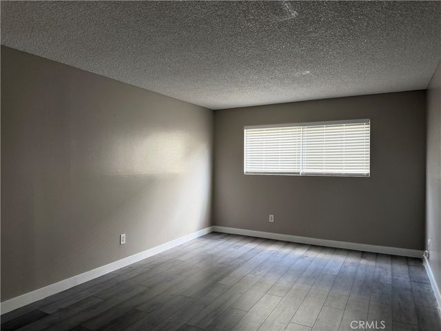 619 S Cypress B, Orange, CA 92866