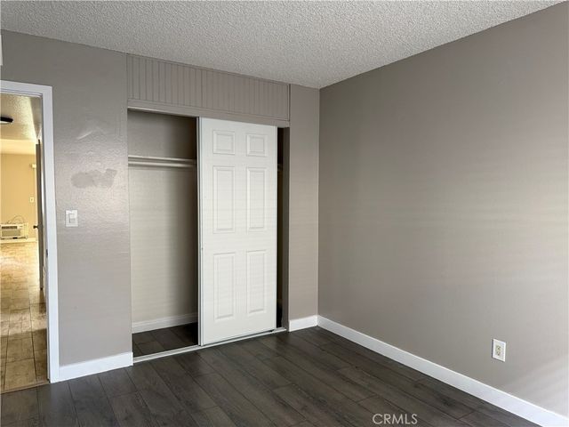 619 S Cypress B, Orange, CA 92866