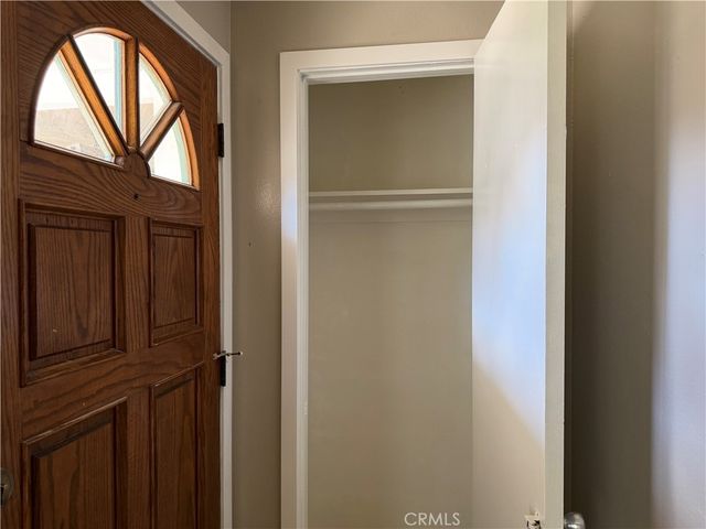 619 S Cypress B, Orange, CA 92866