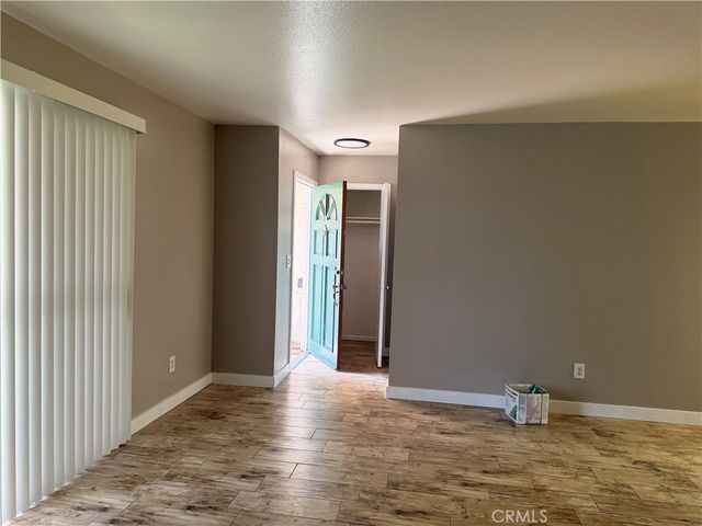 619 S Cypress B, Orange, CA 92866