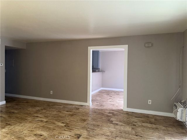 619 S Cypress B, Orange, CA 92866