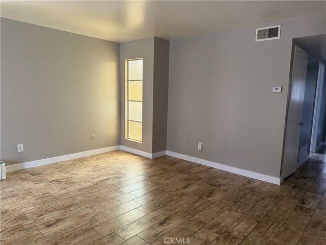 619 S Cypress B, Orange, CA 92866