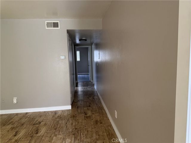 619 S Cypress B, Orange, CA 92866