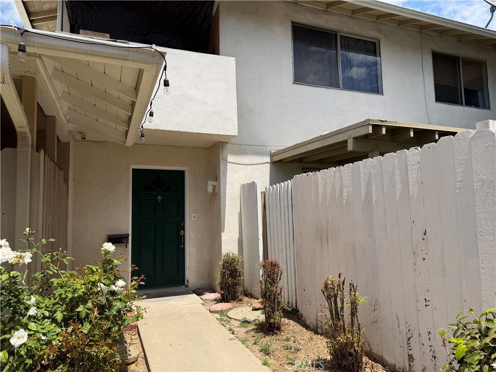 619 S Cypress B, Orange, CA 92866