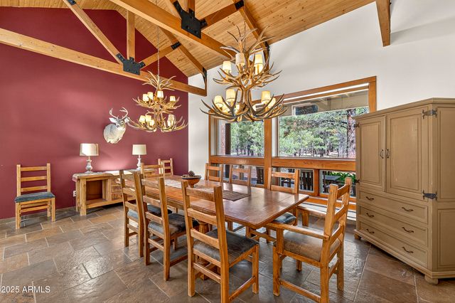 4020 HIDDEN HOLLOW Road, Flagstaff, AZ 86001