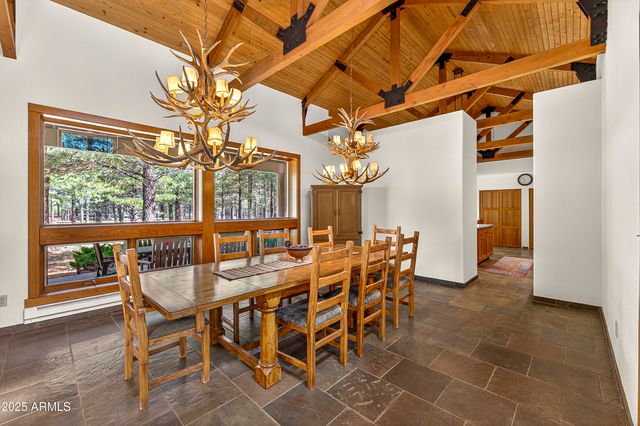 4020 HIDDEN HOLLOW Road, Flagstaff, AZ 86001