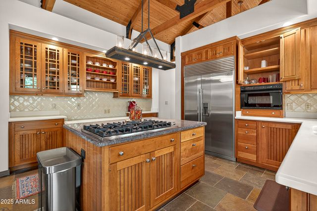 4020 HIDDEN HOLLOW Road, Flagstaff, AZ 86001