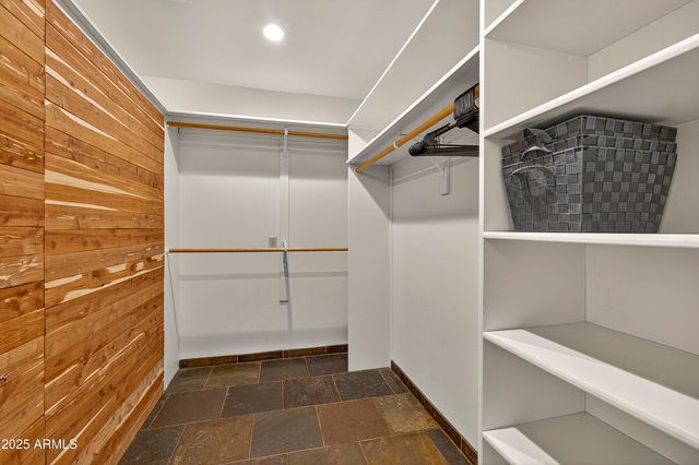 4020 HIDDEN HOLLOW Road, Flagstaff, AZ 86001