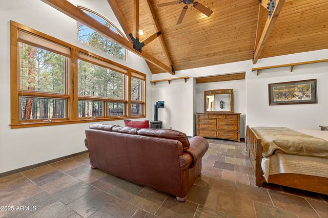 4020 HIDDEN HOLLOW Road, Flagstaff, AZ 86001