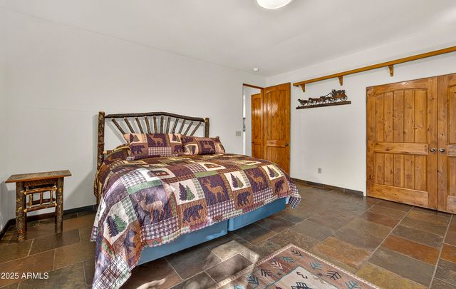 4020 HIDDEN HOLLOW Road, Flagstaff, AZ 86001