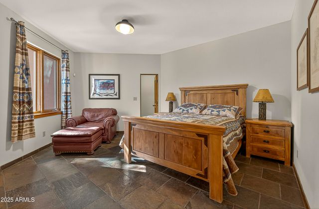 4020 HIDDEN HOLLOW Road, Flagstaff, AZ 86001