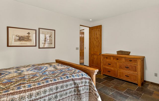 4020 HIDDEN HOLLOW Road, Flagstaff, AZ 86001