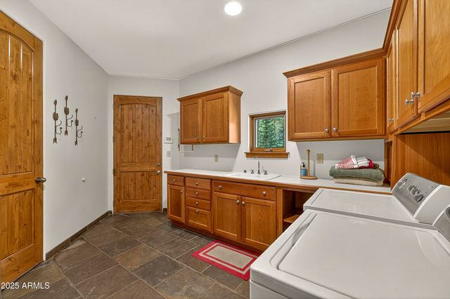 4020 HIDDEN HOLLOW Road, Flagstaff, AZ 86001