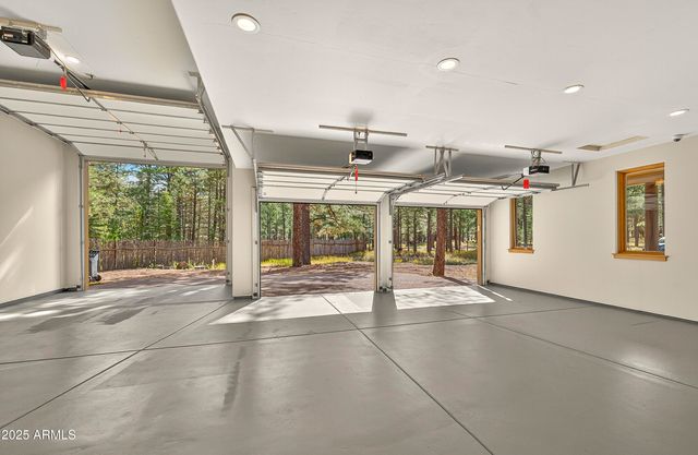 4020 HIDDEN HOLLOW Road, Flagstaff, AZ 86001