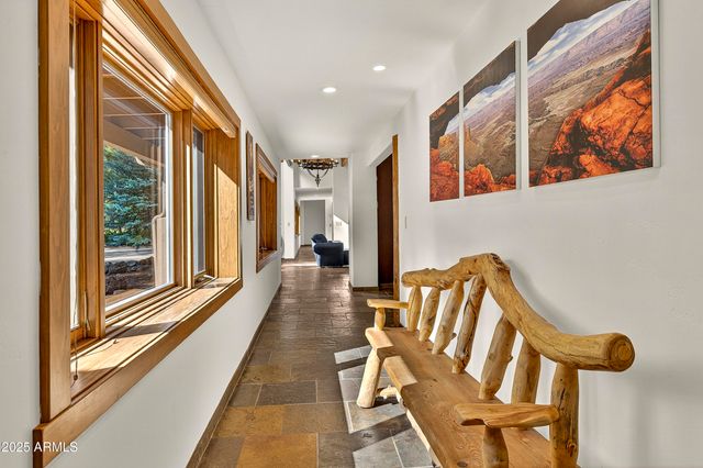 4020 HIDDEN HOLLOW Road, Flagstaff, AZ 86001