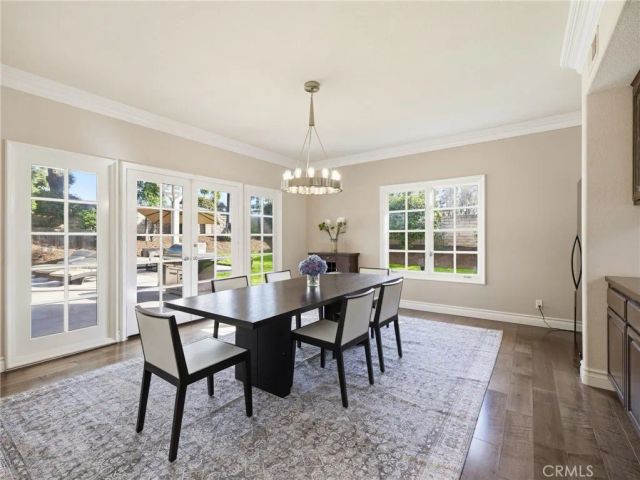 11030 Willowbrae, Chatsworth, CA 91311