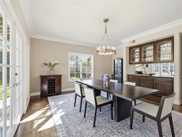 11030 Willowbrae, Chatsworth, CA 91311