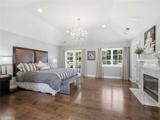 11030 Willowbrae, Chatsworth, CA 91311